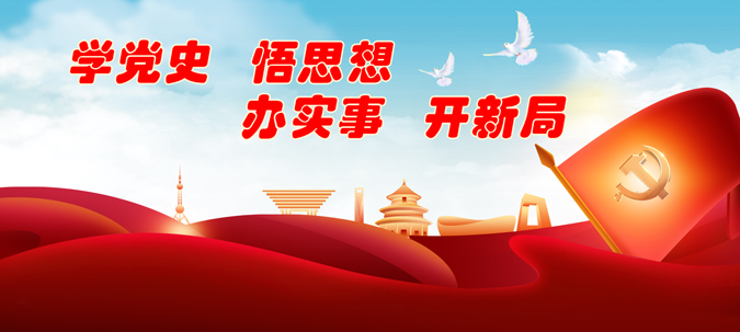 西凤酒全国总代理